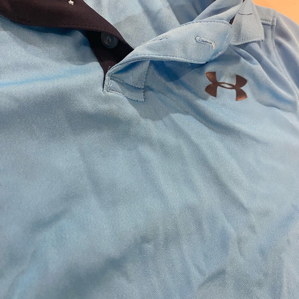 Underarmour - Picture 5 of 5